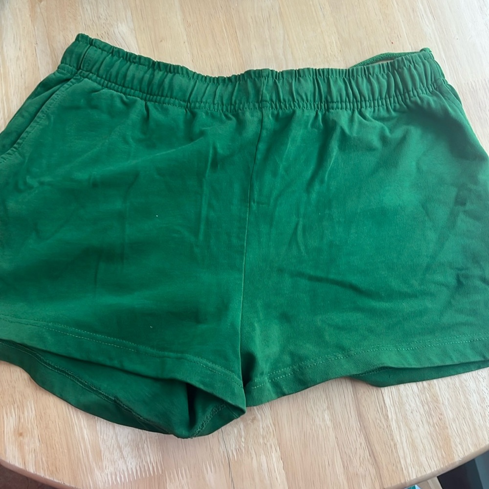 Adanola shorts